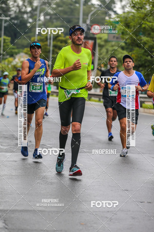 Buy your photos of the eventMaratona Internacional de S�o Paulo on Fotop