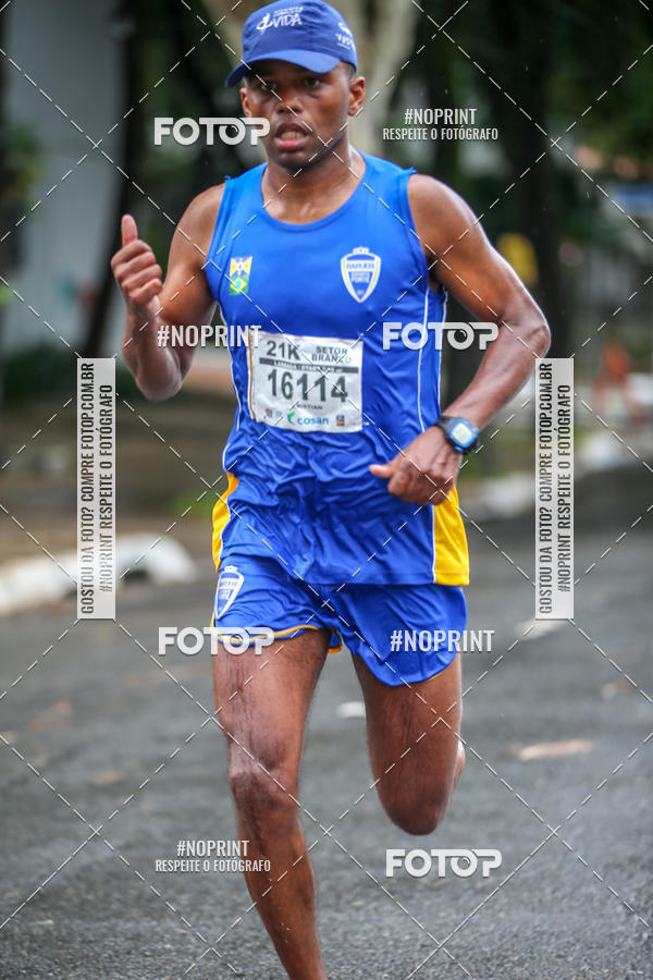 Buy your photos of the eventMaratona Internacional de S�o Paulo on Fotop