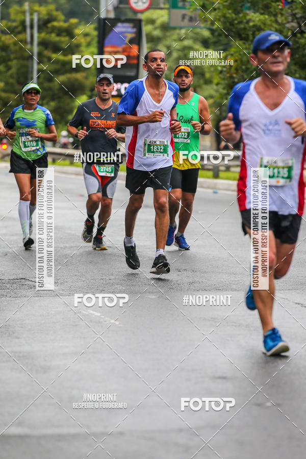Buy your photos of the eventMaratona Internacional de S�o Paulo on Fotop
