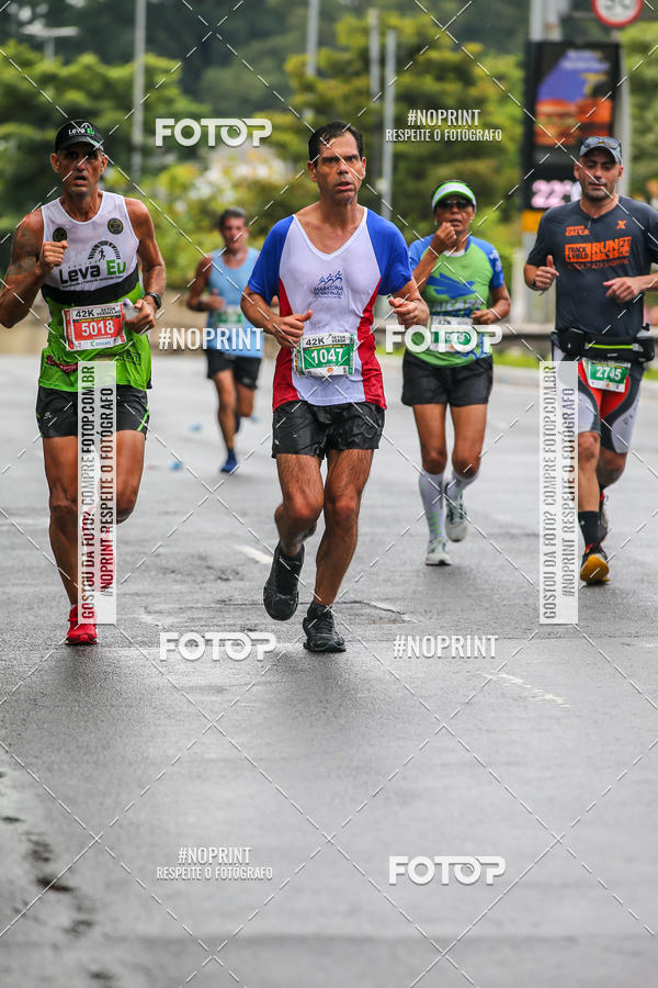 Buy your photos of the eventMaratona Internacional de S�o Paulo on Fotop