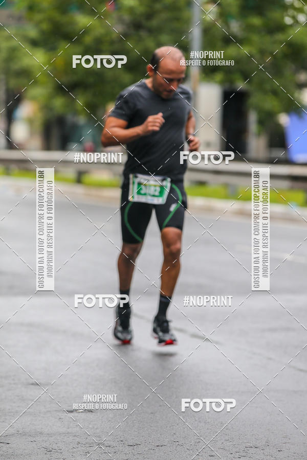 Buy your photos of the eventMaratona Internacional de S�o Paulo on Fotop