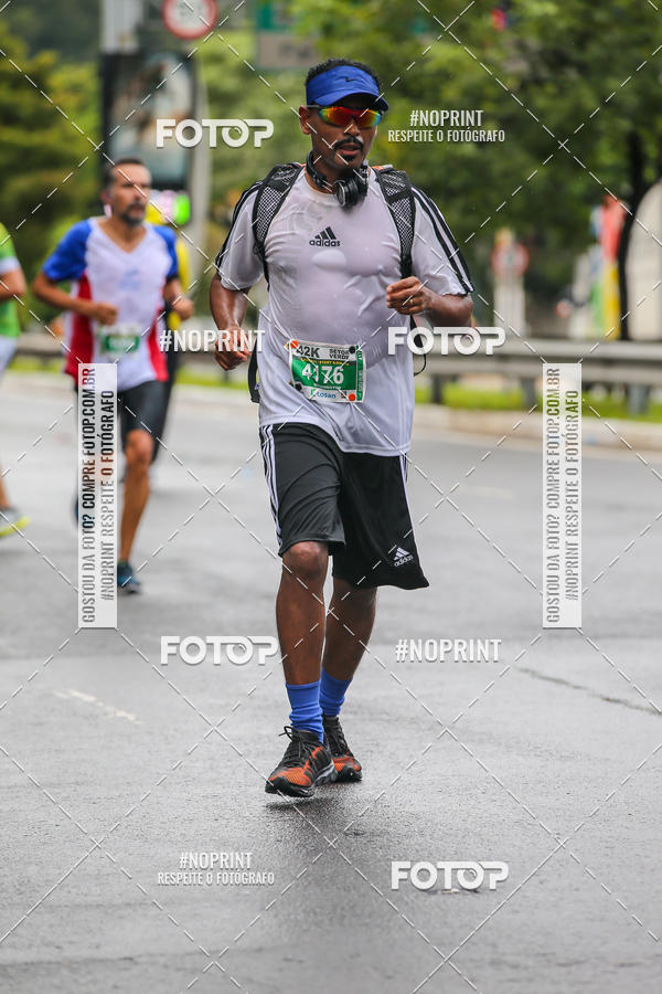 Buy your photos of the eventMaratona Internacional de S�o Paulo on Fotop