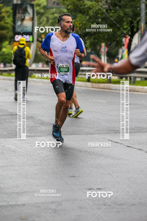 Buy your photos of the eventMaratona Internacional de S�o Paulo on Fotop