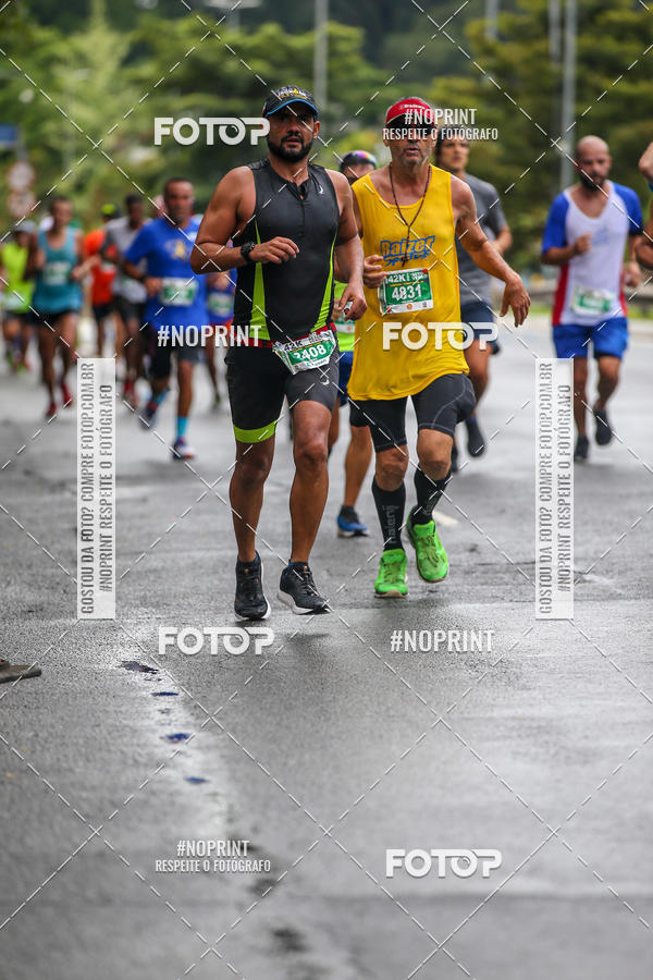 Buy your photos of the eventMaratona Internacional de S�o Paulo on Fotop
