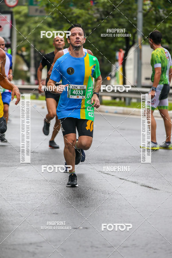 Buy your photos of the eventMaratona Internacional de S�o Paulo on Fotop