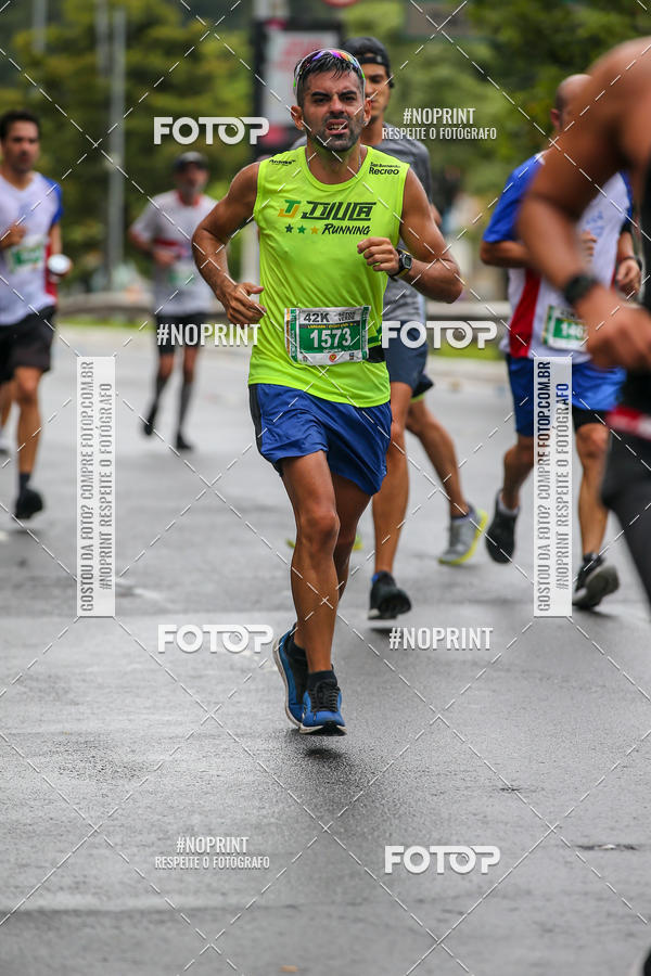 Buy your photos of the eventMaratona Internacional de S�o Paulo on Fotop