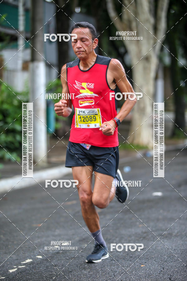 Buy your photos of the eventMaratona Internacional de S�o Paulo on Fotop