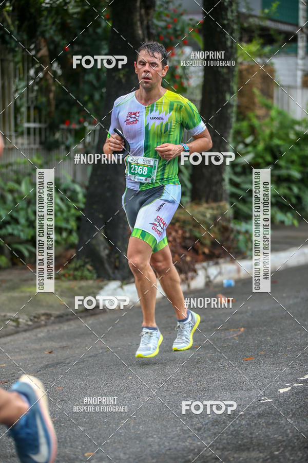 Buy your photos of the eventMaratona Internacional de S�o Paulo on Fotop