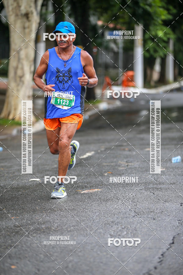 Buy your photos of the eventMaratona Internacional de S�o Paulo on Fotop