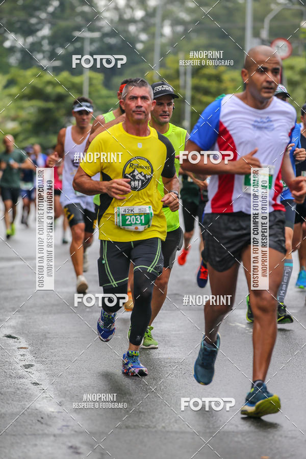 Buy your photos of the eventMaratona Internacional de S�o Paulo on Fotop