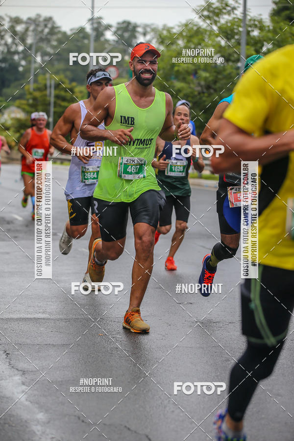 Buy your photos of the eventMaratona Internacional de S�o Paulo on Fotop