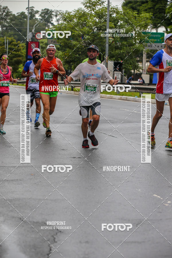 Buy your photos of the eventMaratona Internacional de S�o Paulo on Fotop