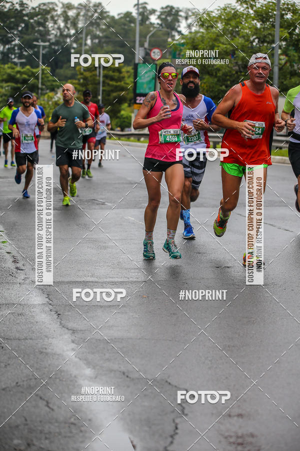 Buy your photos of the eventMaratona Internacional de S�o Paulo on Fotop