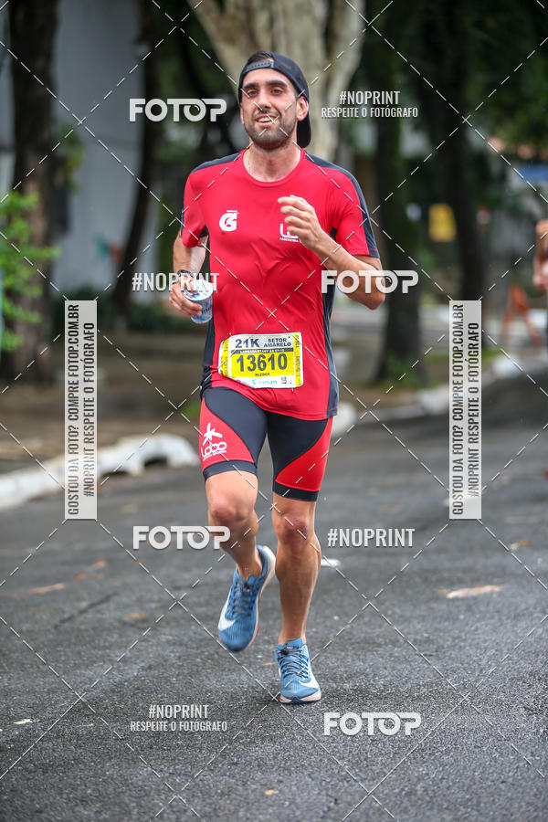 Buy your photos of the eventMaratona Internacional de S�o Paulo on Fotop