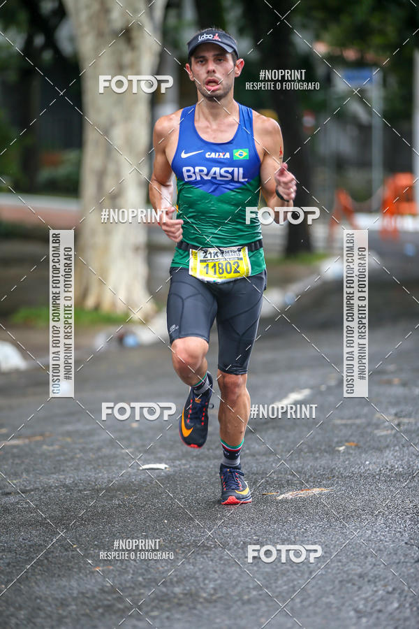 Buy your photos of the eventMaratona Internacional de S�o Paulo on Fotop