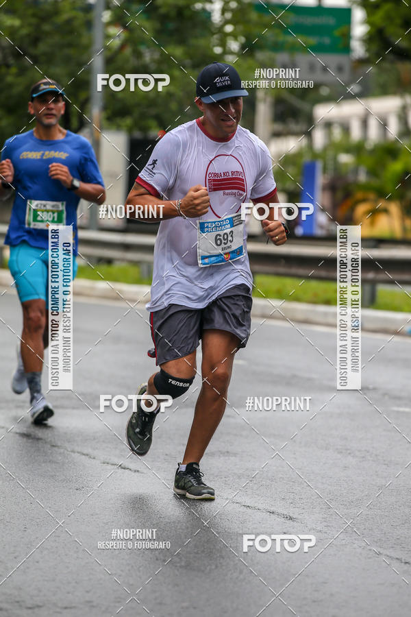 Buy your photos of the eventMaratona Internacional de S�o Paulo on Fotop