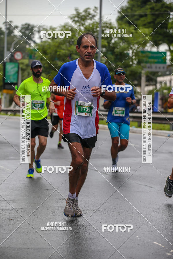 Buy your photos of the eventMaratona Internacional de S�o Paulo on Fotop