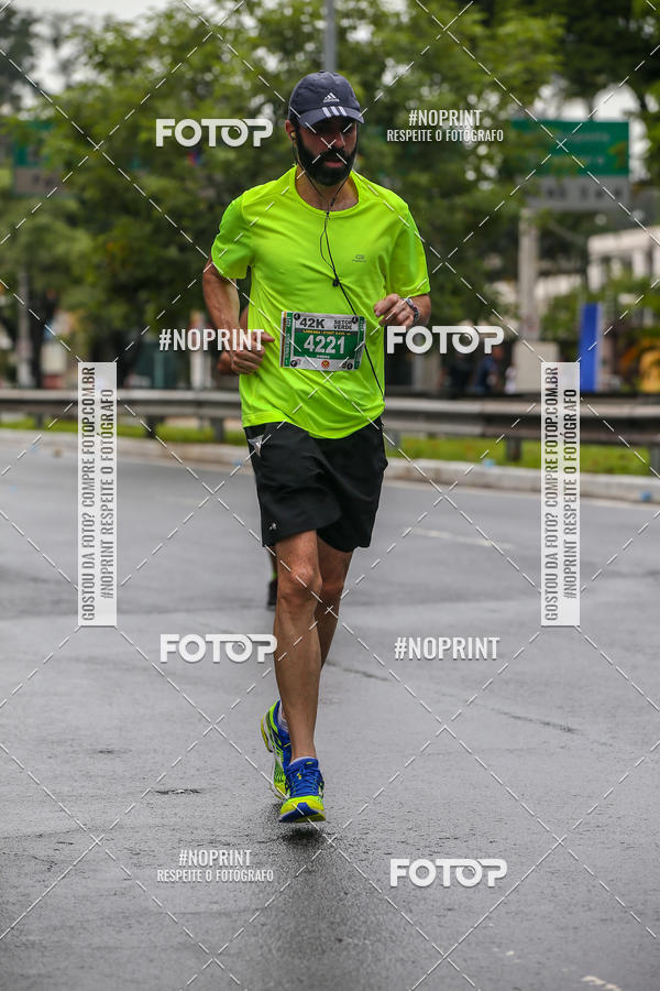 Buy your photos of the eventMaratona Internacional de S�o Paulo on Fotop