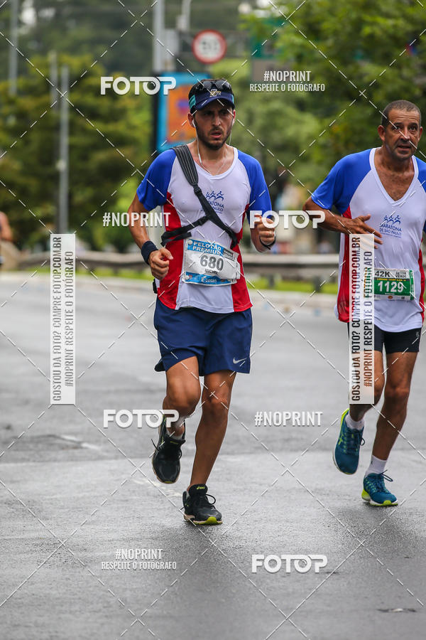Buy your photos of the eventMaratona Internacional de S�o Paulo on Fotop