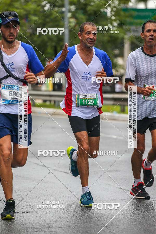 Buy your photos of the eventMaratona Internacional de S�o Paulo on Fotop