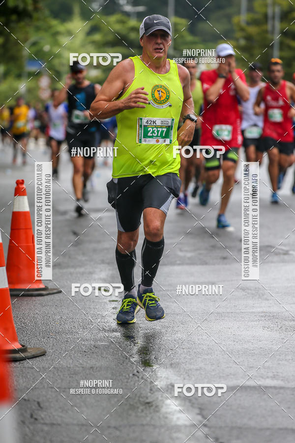 Buy your photos of the eventMaratona Internacional de S�o Paulo on Fotop