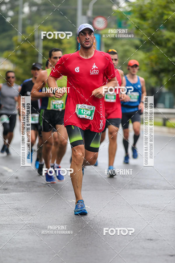 Buy your photos of the eventMaratona Internacional de S�o Paulo on Fotop