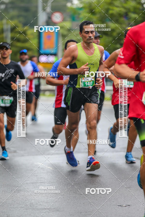 Buy your photos of the eventMaratona Internacional de S�o Paulo on Fotop