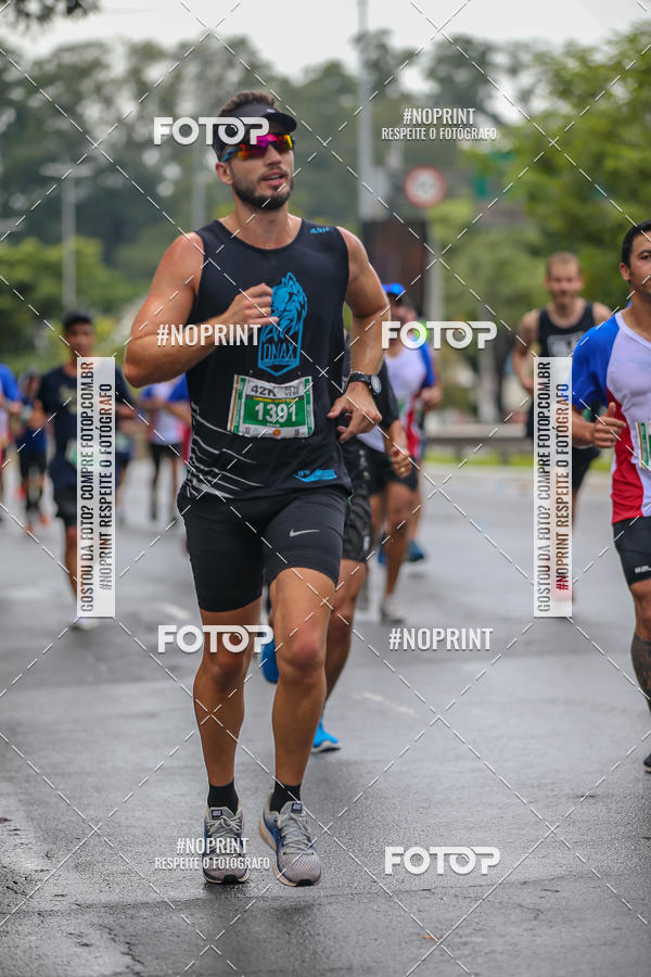 Buy your photos of the eventMaratona Internacional de S�o Paulo on Fotop