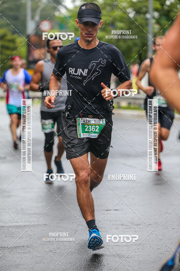 Buy your photos of the eventMaratona Internacional de S�o Paulo on Fotop