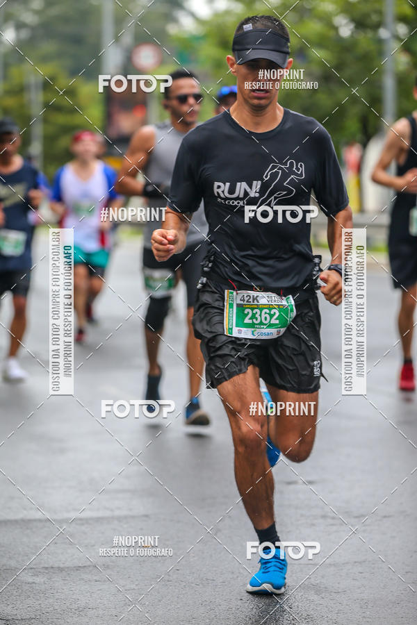 Buy your photos of the eventMaratona Internacional de S�o Paulo on Fotop