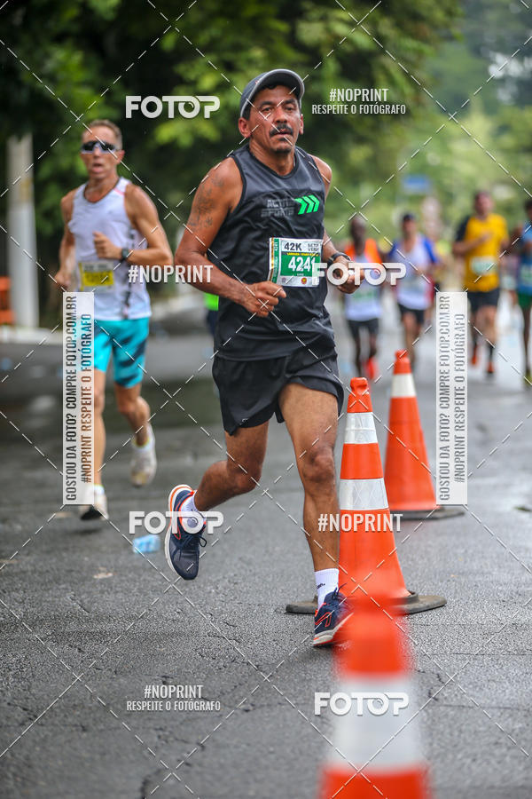 Buy your photos of the eventMaratona Internacional de S�o Paulo on Fotop