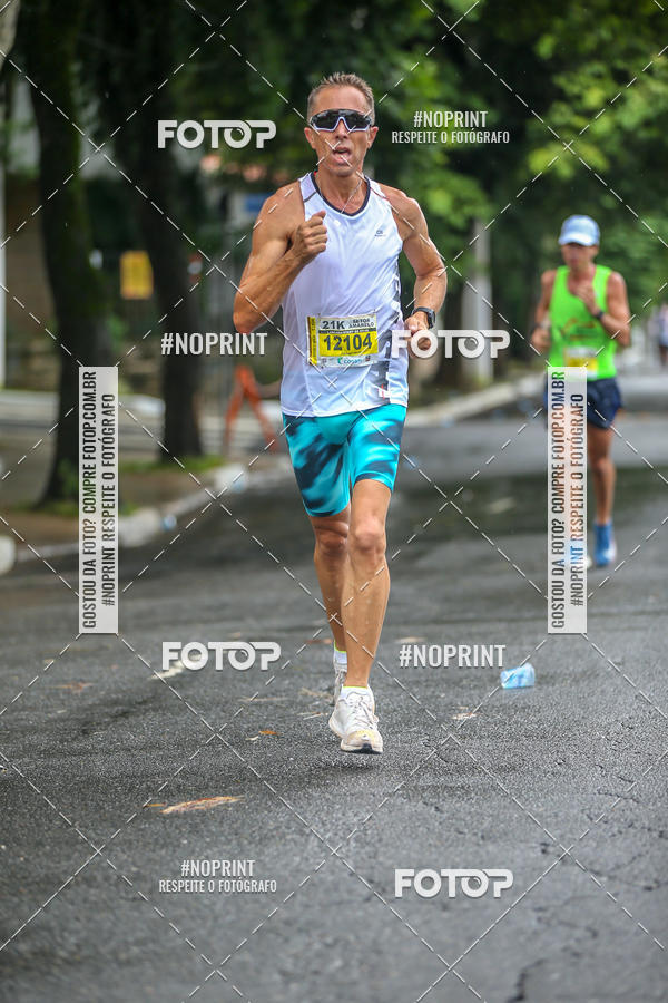 Buy your photos of the eventMaratona Internacional de S�o Paulo on Fotop