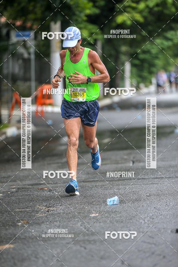 Buy your photos of the eventMaratona Internacional de S�o Paulo on Fotop
