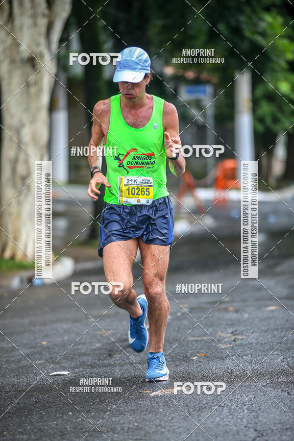 Buy your photos of the eventMaratona Internacional de S�o Paulo on Fotop