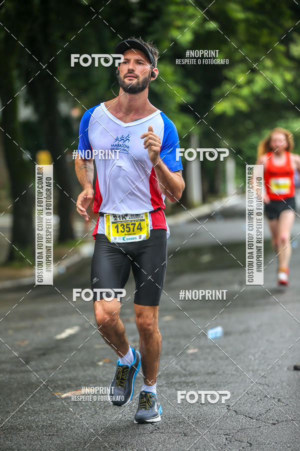 Buy your photos of the eventMaratona Internacional de S�o Paulo on Fotop