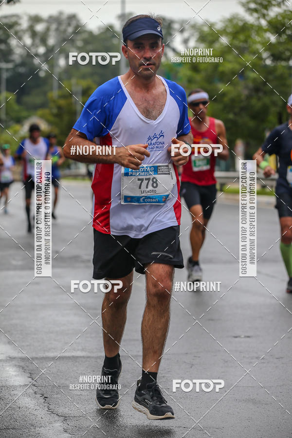 Buy your photos of the eventMaratona Internacional de S�o Paulo on Fotop