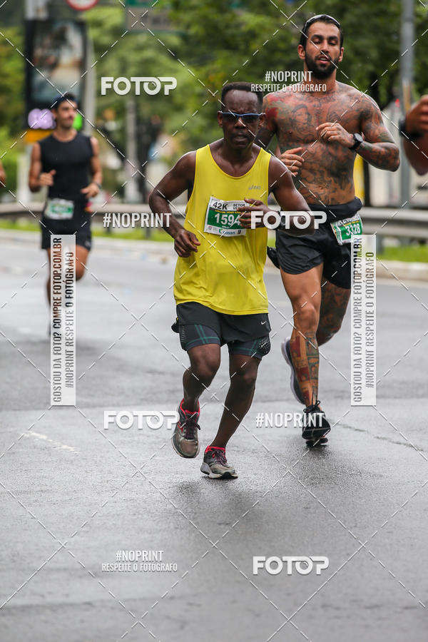 Buy your photos of the eventMaratona Internacional de S�o Paulo on Fotop