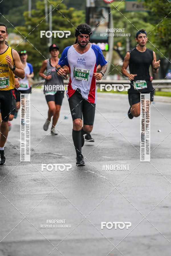 Buy your photos of the eventMaratona Internacional de S�o Paulo on Fotop