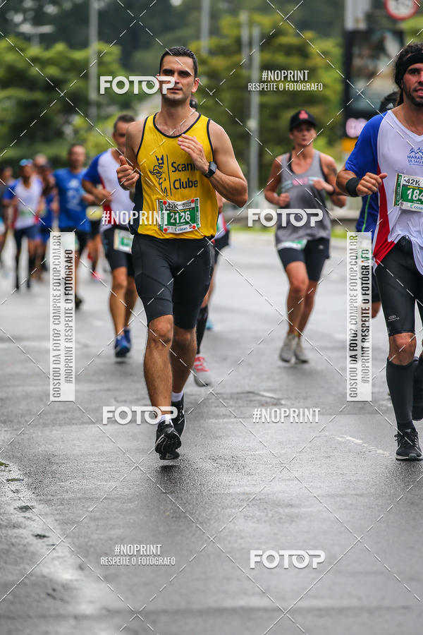 Buy your photos of the eventMaratona Internacional de S�o Paulo on Fotop