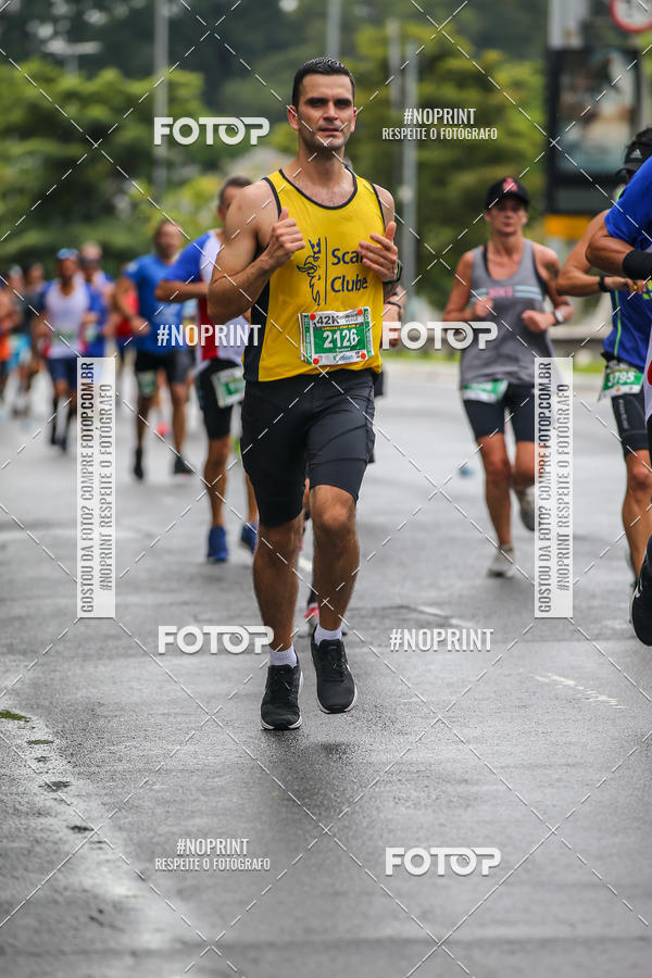 Buy your photos of the eventMaratona Internacional de S�o Paulo on Fotop