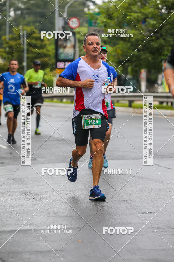 Buy your photos of the eventMaratona Internacional de S�o Paulo on Fotop