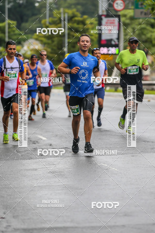 Buy your photos of the eventMaratona Internacional de S�o Paulo on Fotop