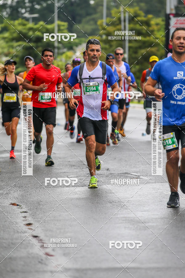 Buy your photos of the eventMaratona Internacional de S�o Paulo on Fotop