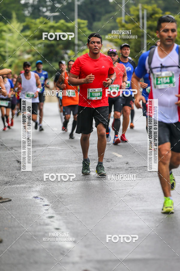 Buy your photos of the eventMaratona Internacional de S�o Paulo on Fotop