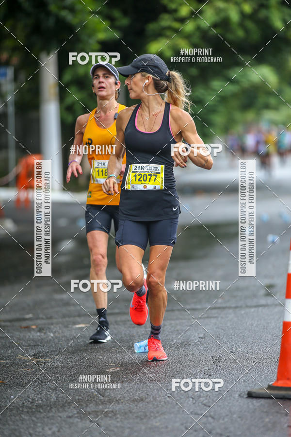 Buy your photos of the eventMaratona Internacional de S�o Paulo on Fotop
