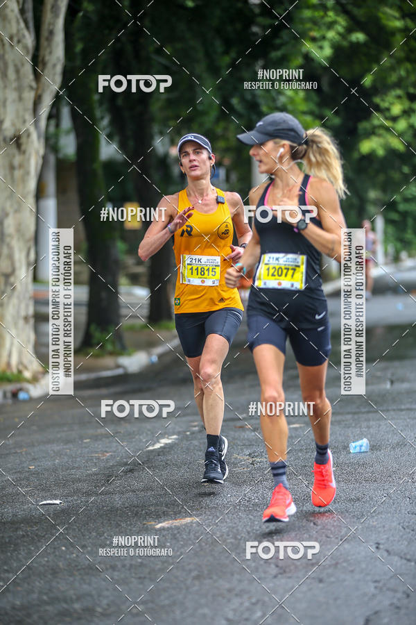 Buy your photos of the eventMaratona Internacional de S�o Paulo on Fotop