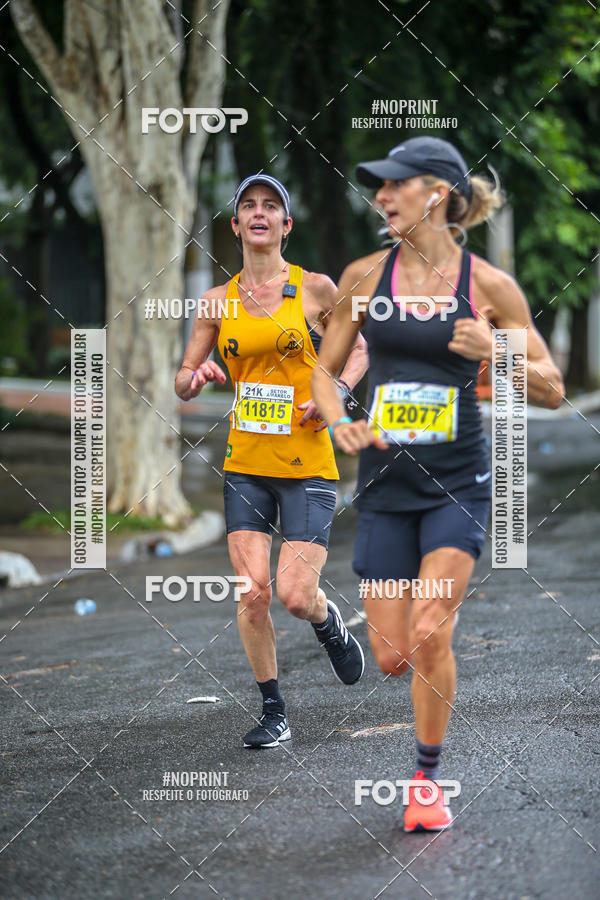 Buy your photos of the eventMaratona Internacional de S�o Paulo on Fotop