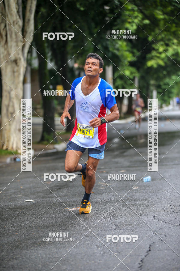Buy your photos of the eventMaratona Internacional de S�o Paulo on Fotop
