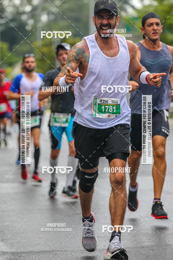 Buy your photos of the eventMaratona Internacional de S�o Paulo on Fotop