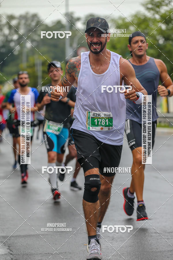 Buy your photos of the eventMaratona Internacional de S�o Paulo on Fotop